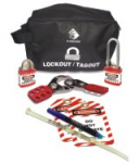 Bộ LOTO cá nhân
