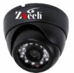 Tư Vấn Thiết Kế Lắp Đặt Hệ Thống Camera Quan Sát