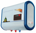 Sản phẩm nóng lạng cho mùa đông