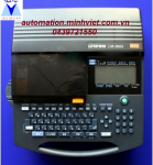 MÁY IN ĐẦU CỐT LM390A (www.automation.minhviet.com.vn)