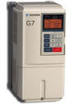 Biến tần Yaskawa G7