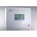 Thiết bị báo cháy UniPOS