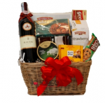 Hộp quà Tết Tới Tấn Tài