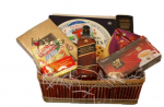Giỏ quà Cung Chúc Tân Xuân