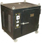 Tủ sấy que hàn 200Kg