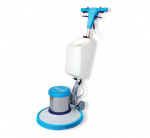 Máy xịt xà phòng tự động,máy sấ