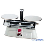 Cân cơ bập bênh 1550-SD