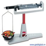 Cân cơ 311-00