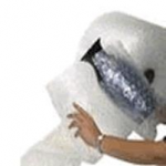 xốp túi khí xốp hơi