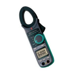 Thiết bị đo, Kyoritsu, Hioki, Fluke, Extech, Megger, Lutron, Sanwa, GW-Instek, Bacharach, Sata Tools