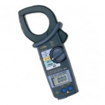 Ampe kìm kyoritsu 2002PA