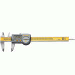 Thước cặp điện tử IP67 độ chia 1 Micron