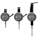 Đồng hồ so điện tử IP67