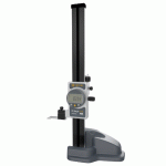 Thước đo cao điện tử chống nước