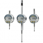 Đồng hồ so phạm vi lớn