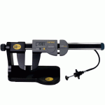 Thước cặp điện tử độ chia 1 Micron