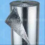 mua xốp cách nhiệt ở đâu