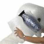 xốp túi khí ,xốp hơi