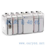 Thiết bị biến tần