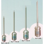 Kim thu sét phát tia tiên đạo Cirprotec