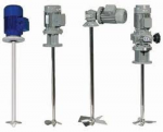 Máy khuấy hóa chất, Máy khuấy, Động cơ khuấy, Động cơ giảm tốc, Động cơ Tunglee, Máy khuấy công nghiệp , Máy khuấy trộn
