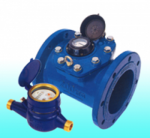 Đồng hồ từ Đatia (kumho), Đồng hồ đo lưu lượng từ siemens, Đồng hồ nước Fuzhou, Đồng hồ nước tuabin, Đồng hồ nước Thải