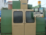 Máy Phay Mori Seiki MV-40