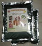 BỘT LÀM KEM TƯƠI