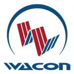 Wacon