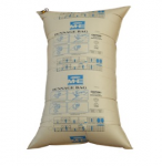 Dunnage Air Bag ( Túi khí chèn hàng )