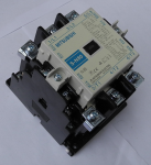 CONTACTOR - MCCB MITSUBISHI