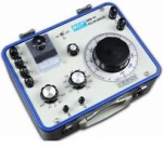 Cầu đo điện trở