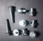 Buloong packe liền đệm