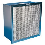 Lọc Hepa AAF, Camfil, Lọc Chịu NHiệt
