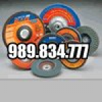 Đá mài, Đá cắt