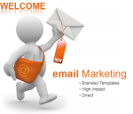 Email Marketing giải pháp cho doanh nghiệp