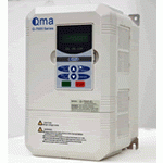 Biến tần Q7000