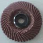 ĐÁ MÀI, ĐÁ CẮT, GIÁP XẾP