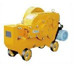 Máy uốn sắt GQ40, máy cắt sắt GW40, máy uốn sắt GQ50, máy cắt sắt GW50