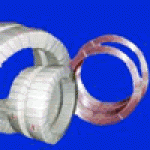 Dây Hàn Tự Động