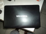 BÁN LAPTOP CŨ Toshiba i3  C665