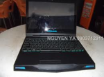 Bán Laptop cũ DELL  VOSTRO 1400