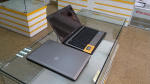 BÁN LAPTOP CŨ HP430 Màu Xám Tuyệt Đẹp