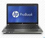 HP ProBook 1000