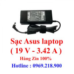 SẠC ASUS GIÁ RẺ HÀNG ZIN
