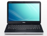 BÁN LAPTOP CŨ  Dell Votro 2420 i3 4 số