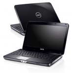 BÁN LAPTOP CŨ  Dell Vostro 1014