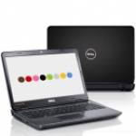 Bán Laptop Cũ Dell  4010  i3 380M