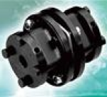COUPLING NEF POWER LOCK TYPE (KHOÁ NỐI TRỤC NEF LOẠI KHOÁ TRỤC)