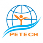 Hợp đồng xử lý chất thải nguy hại !!!